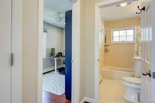 12 Crescent Ln, Levittown, NY 11756 - Photo 17