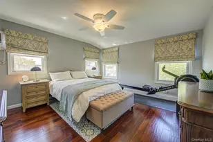 12 Crescent Ln, Levittown, NY 11756 - Photo 21