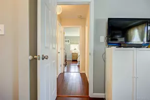 12 Crescent Ln, Levittown, NY 11756 - Photo 33