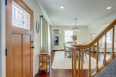 12 Crescent Lane, Levittown, NY 11756 - Photo 35