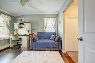12 Crescent Ln, Levittown, NY 11756 - Photo 29