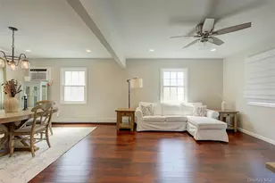 12 Crescent Ln, Levittown, NY 11756 - Photo 7