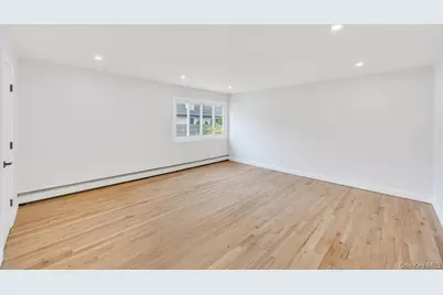 5 Julia Circle, East Setauket, NY 11733 - Photo 13
