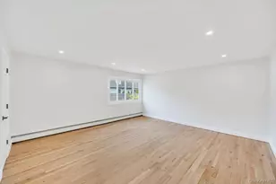 5 Julia Cir, East Setauket, NY 11733 - Photo 13