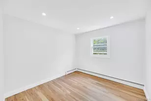 5 Julia Cir, East Setauket, NY 11733 - Photo 17
