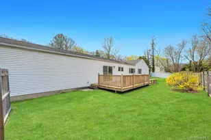 5 Julia Cir, East Setauket, NY 11733 - Photo 23