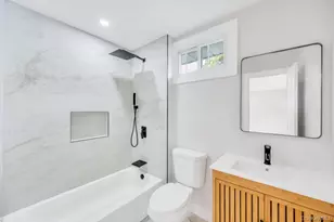 5 Julia Cir, East Setauket, NY 11733 - Photo 15