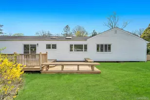5 Julia Cir, East Setauket, NY 11733 - Photo 25
