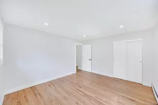 5 Julia Cir, East Setauket, NY 11733 - Photo 19
