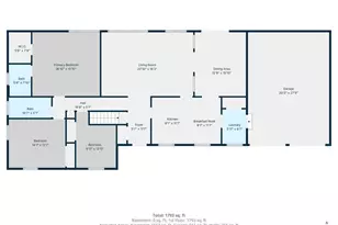 5 Julia Cir, East Setauket, NY 11733 - Photo 27