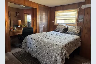 1964 River Road #40, Calverton, NY 11933 - Photo 19
