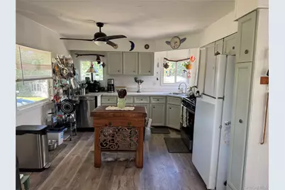 1964 River Road #40, Calverton, NY 11933 - Photo 9