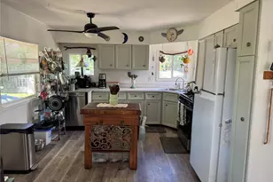 1964 River Rd, Calverton, NY 11933 - Photo 9