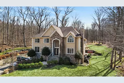 53 Gibson Hill Road, Chester, NY 10918 - Photo 45