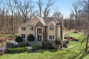 53 Gibson Hill Rd, Chester, NY 10918 - Photo 45