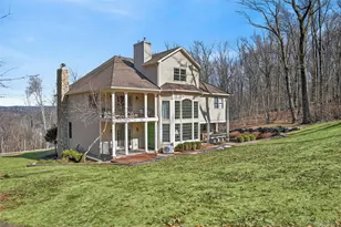 53 Gibson Hill Rd, Chester, NY 10918 - Photo 43