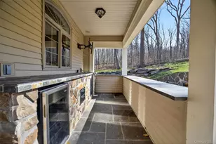 53 Gibson Hill Rd, Chester, NY 10918 - Photo 41
