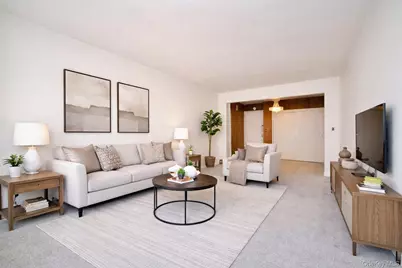 33-25 90 Street #5D, Jackson Heights, NY 11372 - Photo 5