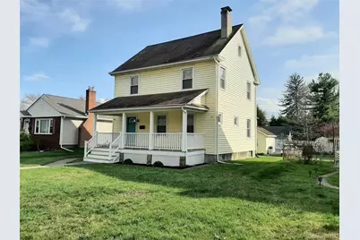 309 Hooker Avenue, Poughkeepsie, NY 12603 - Photo 1