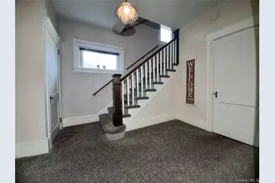 309 Hooker Avenue, Poughkeepsie, NY 12603 - Photo 11