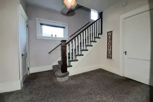 309 Hooker Ave, Poughkeepsie, NY 12603 - Photo 11