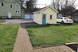 309 Hooker Ave, Poughkeepsie, NY 12603 - Photo 25