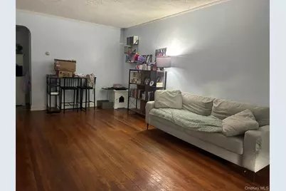 1844 Tomlinson Avenue, Bronx, NY 10461 - Photo 13