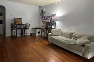 1844 Tomlinson Ave, Bronx, NY 10461 - Photo 13