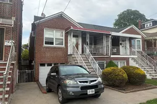 1844 Tomlinson Ave, Bronx, NY 10461 - Photo 1
