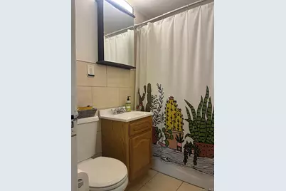1844 Tomlinson Avenue, Bronx, NY 10461 - Photo 17