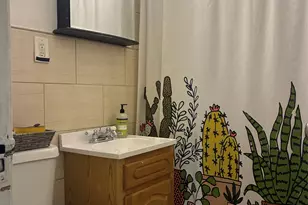 1844 Tomlinson Ave, Bronx, NY 10461 - Photo 17