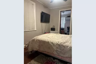 1844 Tomlinson Avenue, Bronx, NY 10461 - Photo 9