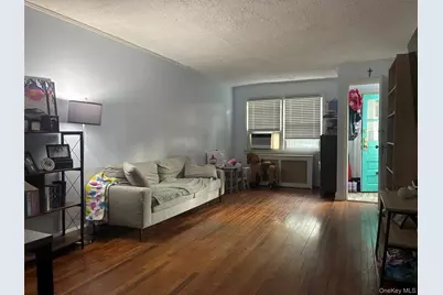 1844 Tomlinson Avenue, Bronx, NY 10461 - Photo 15