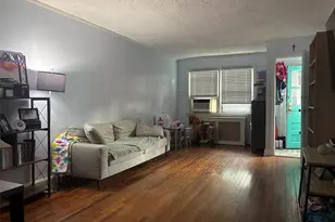 1844 Tomlinson Ave, Bronx, NY 10461 - Photo 15