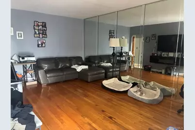 1844 Tomlinson Avenue, Bronx, NY 10461 - Photo 3