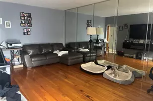 1844 Tomlinson Ave, Bronx, NY 10461 - Photo 3