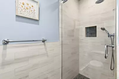 342 Heritage Hills #B, Somers, NY 10589 - Photo 27