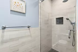 342 Heritage Hls, Somers, NY 10589 - Photo 27