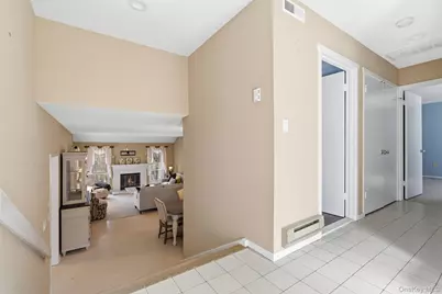 342 Heritage Hills #B, Somers, NY 10589 - Photo 3