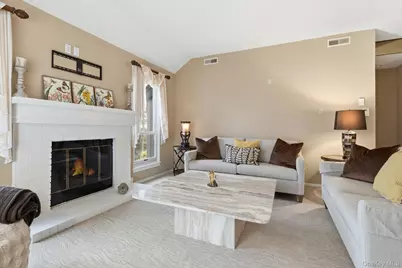 342 Heritage Hills #B, Somers, NY 10589 - Photo 9