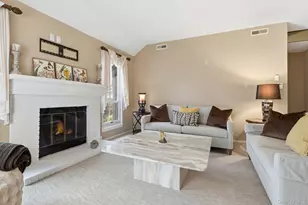 342 Heritage Hls, Somers, NY 10589 - Photo 9