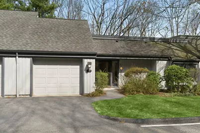 342 Heritage Hills #B, Somers, NY 10589 - Photo 1