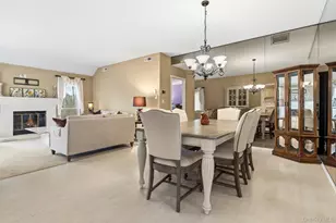 342 Heritage Hls, Somers, NY 10589 - Photo 5