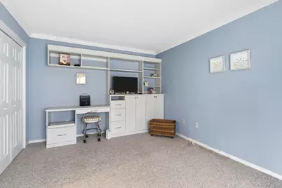 342 Heritage Hills #B, Somers, NY 10589 - Photo 25