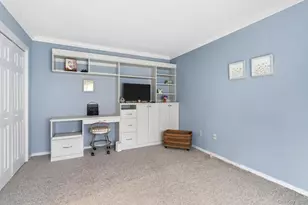 342 Heritage Hls, Somers, NY 10589 - Photo 25