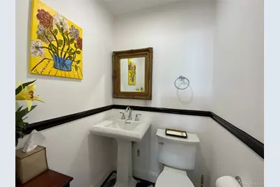 27010 Grand Central Parkway #19O, Floral Park, NY 11005 - Photo 15