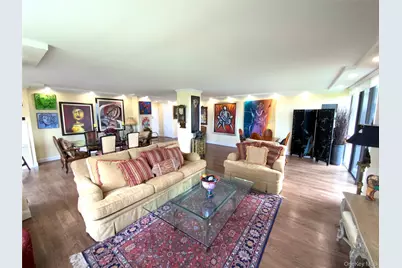27010 Grand Central Parkway #19O, Floral Park, NY 11005 - Photo 5