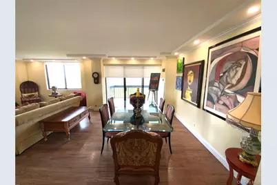 27010 Grand Central Parkway #19O, Floral Park, NY 11005 - Photo 9