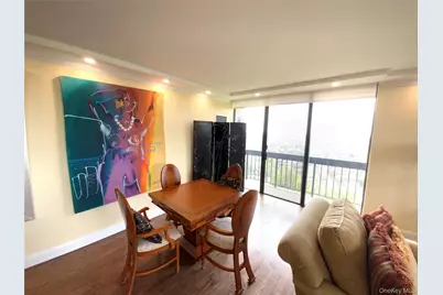 27010 Grand Central Parkway #19O, Floral Park, NY 11005 - Photo 7