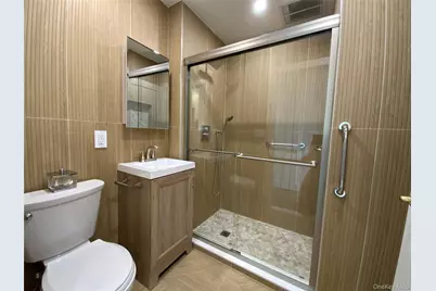 27010 Grand Central Parkway #19O, Floral Park, NY 11005 - Photo 21